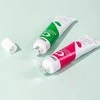 Akriliniai dažai DELI 24 spalvų 12ml tūbelėse