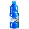 Akriliniai dažai Fila Giotto, 500ml, mėlynos spalvos
