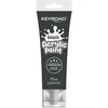 Akriliniai dažai Keyroad 75ml, juodos spalvos