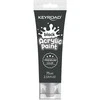 Akriliniai dažai Keyroad 75ml, juodos spalvos