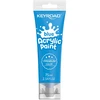 Akriliniai dažai Keyroad 75ml, mėlynos spalvos