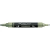 Akrilinis žymeklis Faber-Castell Multimark SP, šalavijų spalva 172