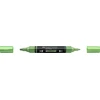 Akrilinis žymeklis Faber-Castell Multimark SP, metalinė šalavijo spalva 298