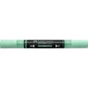 Akrilinis žymeklis Faber-Castell Multimark SP, mėtinė spalva 412