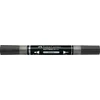 Akrilinis žymeklis Faber-Castell Multimark SP, chromo spalva 551