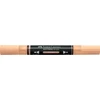 Akrilinis žymeklis Faber-Castell Multimark SP, pudros spalva 303