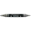 Akrilinis žymeklis Faber-Castell Multimark SP, chromo spalva 551