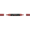 Akrilinis žymeklis Faber-Castell Multimark SP, rudens lapo spalva 192