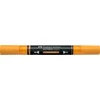 Akrilinis žymeklis Faber-Castell Multimark SP, šviesiai oranžinė spalva 309