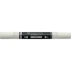 Akrilinis žymeklis Faber-Castell Multimark SP baltos spalvos 101