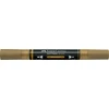 Akrilinis žymeklis Faber-Castell Multimark SP, makiato spalva 178