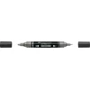 Akrilinis žymeklis Faber-Castell Multimark SP, chromo spalva 551