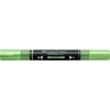Akrilinis žymeklis Faber-Castell Multimark SP, metalinė šalavijo spalva 298