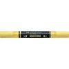 Akrilinis žymeklis Faber-Castell Multimark SP, spalva vanilinė 102