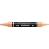 Akrilinis žymeklis Faber-Castell Multimark SP, pudros spalva 303