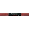 Akrilinis žymeklis Faber-Castell Multimark SP, rudens lapo spalva 192