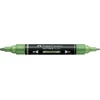 Akrilinis žymeklis Faber-Castell Multimark SP, metalinė šalavijo spalva 298