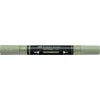 Akrilinis žymeklis Faber-Castell Multimark SP, šalavijų spalva 172
