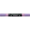 Akrilinis žymeklis Faber-Castell Multimark SP, alyvinė spalva 239