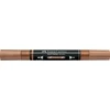 Akrilinis žymeklis Faber-Castell Multimark SP, vario spalva 252