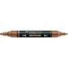 Akrilinis žymeklis Faber-Castell Multimark SP, vario spalva 252
