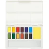 Akvarelė Faber-Castell Creative Studio 12 spalvų