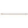 Akvareliniai pieštukai Faber-Castell A. Dürer 270