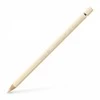 Akvareliniai pieštukai Faber-Castell A. Dürer 103