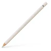 Akvareliniai pieštukai Faber-Castell A. Dürer 270
