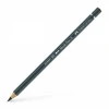 Akvarelinis pieštukas Faber-Castell A.Dürer, spalva šaltai pilka 235