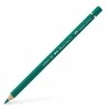 Akvarelinis pieštukas Faber-Castell A.Dürer, spalva 276 (P)