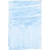 Akvarelinis pieštukas Faber-Castell Goldfaber Aqua, 446 spalva