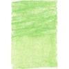 Akvarelinis pieštukas Faber-Castell Goldfaber Aqua, 466 spalva