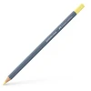 Akvarelinis pieštukas Faber-Castell Goldfaber Aqua, 406 spalva