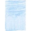 Akvarelinis pieštukas Faber-Castell Goldfaber Aqua, 446 spalva