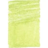 Akvarelinis pieštukas Faber-Castell Goldfaber Aqua, 470 spalva
