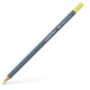 Akvarelinis pieštukas Faber-Castell Goldfaber Aqua, 470 spalva
