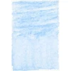 Akvarelinis pieštukas Faber-Castell Goldfaber Aqua, 446 spalva