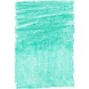 Akvarelinis pieštukas Faber-Castell Goldfaber Aqua, 461 spalva