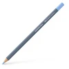 Akvarelinis pieštukas Faber-Castell Goldfaber Aqua, 446 spalva