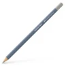 Akvarelinis pieštukas Faber-Castell Goldfaber Aqua, 475 spalva