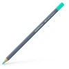 Akvarelinis pieštukas Faber-Castell Goldfaber Aqua, 461 spalva