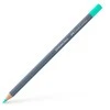 Akvarelinis pieštukas Faber-Castell Goldfaber Aqua, 461 spalva
