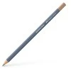 Akvarelinis pieštukas Faber-Castell Goldfaber Aqua, 480 spalva