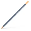 Akvarelinis pieštukas Faber-Castell Goldfaber Aqua, 409 spalva