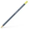 Akvarelinis pieštukas Faber-Castell Goldfaber Aqua, 470 spalva