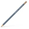 Akvarelinis pieštukas Faber-Castell Goldfaber Aqua, 480 spalva