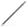 Akvarelinis pieštukas Faber-Castell Goldfaber Aqua, 475 spalva