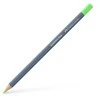 Akvarelinis pieštukas Faber-Castell Goldfaber Aqua, 466 spalva