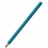 Akvarelinis pieštukas Faber-Castell GRIP Jumbo, 1vnt, turkio sp.